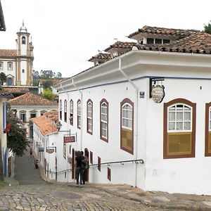Hotel Colonial